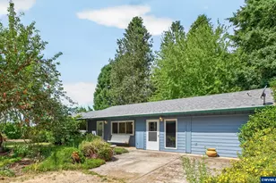 17620 SE Grand Island Rd, Dayton, OR 97114 - Photo 1