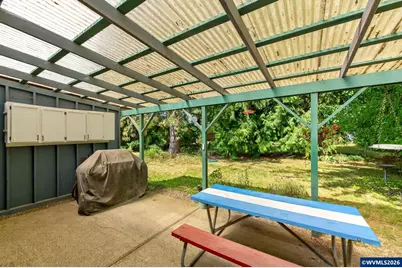 17620 SE Grand Island Rd, Dayton, OR 97114 - Photo 48