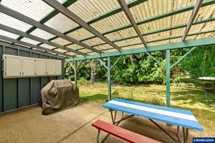 17620 SE Grand Island Rd, Dayton, OR 97114 - Photo 48