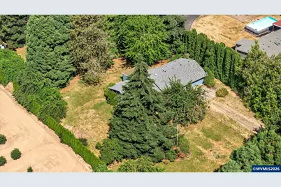17620 SE Grand Island Rd, Dayton, OR 97114 - Photo 40