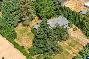 17620 SE Grand Island Rd, Dayton, OR 97114 - Photo 40