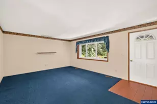 17620 SE Grand Island Rd, Dayton, OR 97114 - Photo 10