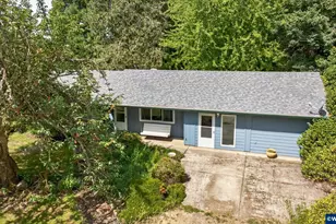 17620 SE Grand Island Rd, Dayton, OR 97114 - Photo 2