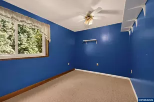 17620 SE Grand Island Rd, Dayton, OR 97114 - Photo 22