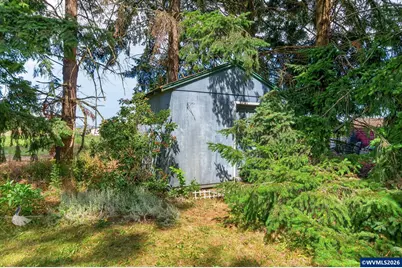 17620 SE Grand Island Rd, Dayton, OR 97114 - Photo 50