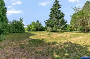 17620 SE Grand Island Rd, Dayton, OR 97114 - Photo 46
