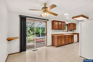 17620 SE Grand Island Rd, Dayton, OR 97114 - Photo 14