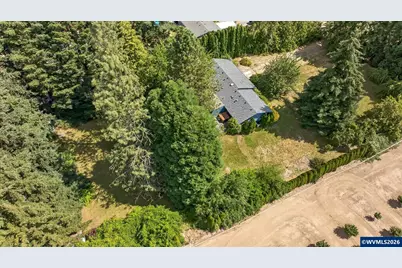 17620 SE Grand Island Rd, Dayton, OR 97114 - Photo 42