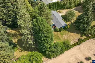 17620 SE Grand Island Rd, Dayton, OR 97114 - Photo 42