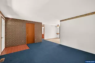 17620 SE Grand Island Rd, Dayton, OR 97114 - Photo 12