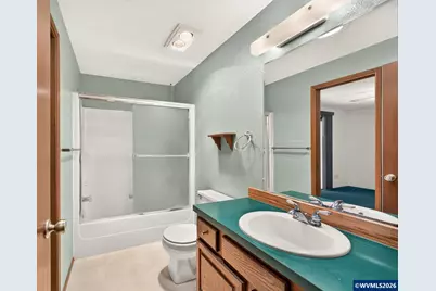 17620 SE Grand Island Rd, Dayton, OR 97114 - Photo 32