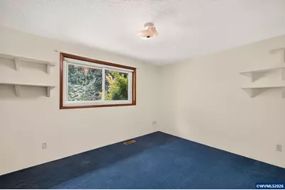 17620 SE Grand Island Rd, Dayton, OR 97114 - Photo 30
