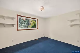 17620 SE Grand Island Rd, Dayton, OR 97114 - Photo 30