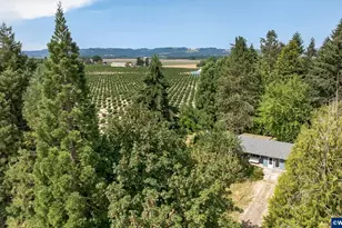 17620 SE Grand Island Rd, Dayton, OR 97114 - Photo 36