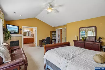 325 Stellers Eagle St NW, Salem, OR 97304 - Photo 26