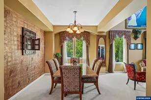 325 Stellers Eagle St NW, Salem, OR 97304 - Photo 8