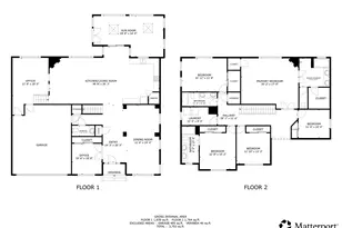 325 Stellers Eagle St NW, Salem, OR 97304 - Photo 46
