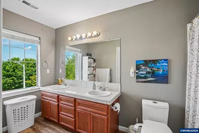 325 Stellers Eagle St NW, Salem, OR 97304 - Photo 34