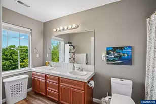 325 Stellers Eagle St NW, Salem, OR 97304 - Photo 34