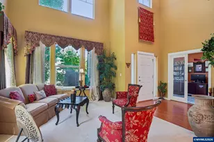 325 Stellers Eagle St NW, Salem, OR 97304 - Photo 6
