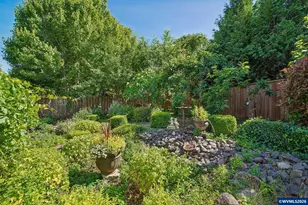 325 Stellers Eagle St NW, Salem, OR 97304 - Photo 42