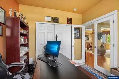 325 Stellers Eagle St NW, Salem, OR 97304 - Photo 22