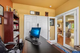 325 Stellers Eagle St NW, Salem, OR 97304 - Photo 22
