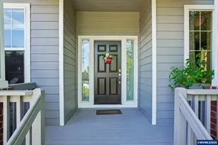 325 Stellers Eagle St NW, Salem, OR 97304 - Photo 4