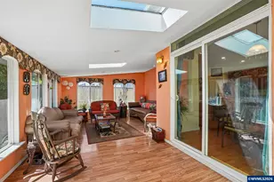 325 Stellers Eagle St NW, Salem, OR 97304 - Photo 18