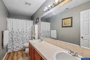 325 Stellers Eagle St NW, Salem, OR 97304 - Photo 30