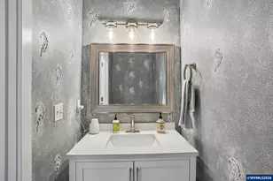 325 Stellers Eagle St NW, Salem, OR 97304 - Photo 20