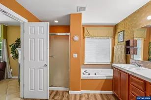 325 Stellers Eagle St NW, Salem, OR 97304 - Photo 28