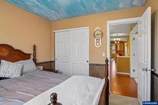 325 Stellers Eagle St NW, Salem, OR 97304 - Photo 38