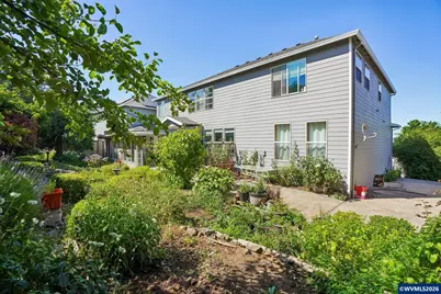 325 Stellers Eagle St NW, Salem, OR 97304 - Photo 44