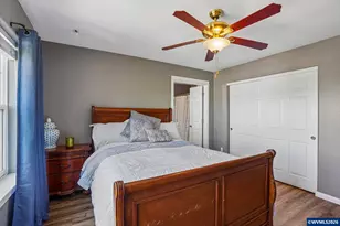 325 Stellers Eagle St NW, Salem, OR 97304 - Photo 32