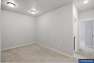3751 Village Center Dr SE, Salem, OR 97302 - Photo 26