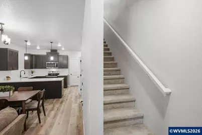 3751 Village Center Dr SE, Salem, OR 97302 - Photo 14