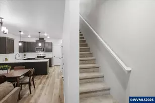 3751 Village Center Dr SE, Salem, OR 97302 - Photo 14