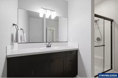 3751 Village Center Dr SE, Salem, OR 97302 - Photo 20