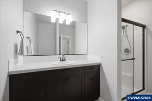 3751 Village Center Dr SE, Salem, OR 97302 - Photo 20