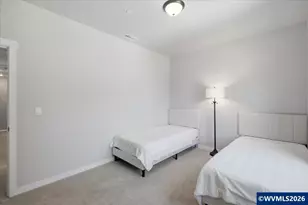 3751 Village Center Dr SE, Salem, OR 97302 - Photo 22