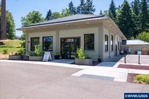 3751 Village Center Dr SE, Salem, OR 97302 - Photo 40