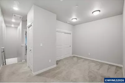 3751 Village Center Dr SE, Salem, OR 97302 - Photo 28