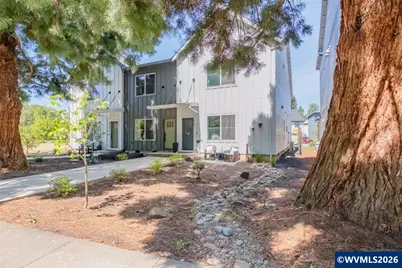 3751 Village Center Dr SE, Salem, OR 97302 - Photo 34