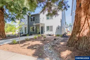 3751 Village Center Dr SE, Salem, OR 97302 - Photo 34