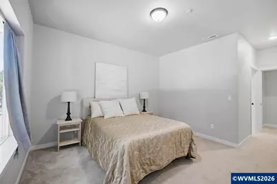 3751 Village Center Dr SE, Salem, OR 97302 - Photo 18