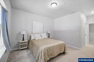 3751 Village Center Dr SE, Salem, OR 97302 - Photo 18