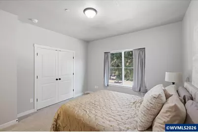 3751 Village Center Dr SE, Salem, OR 97302 - Photo 16