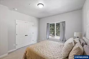 3751 Village Center Dr SE, Salem, OR 97302 - Photo 16