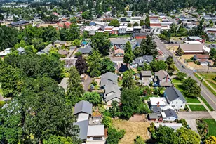 200 Welch St, Silverton, OR 97381 - Photo 50